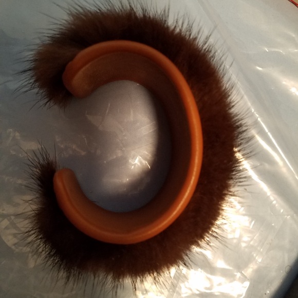 Meet your Posher, Theresa - Picture 11 of 12